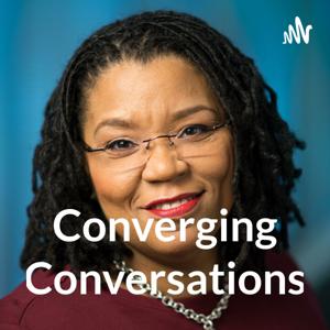 Converging Conversations