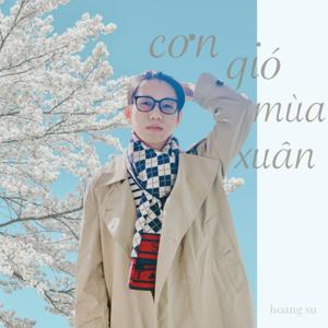 Cơn Gió Mùa Xuân