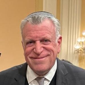 The Precursors to Modern Zionism