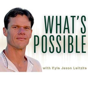 What's Possible