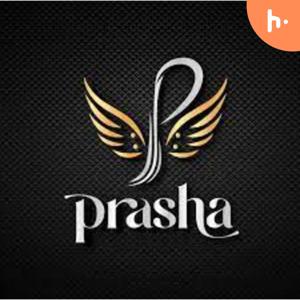 Discover Prasha: Where UAE Fashion Meets Timeless Elegance