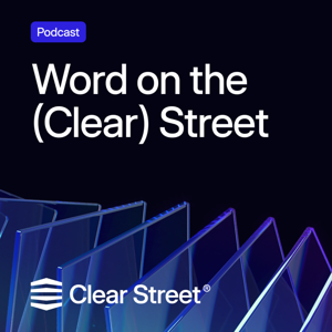 Word on the (Clear) Street