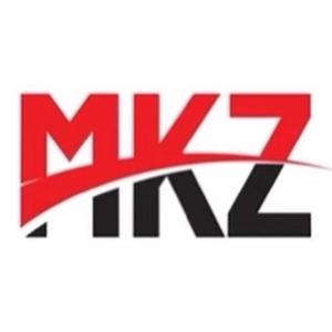 MKZ: The Brand