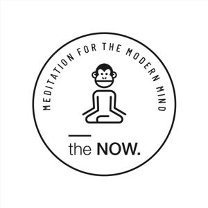 The NOW Podcast
