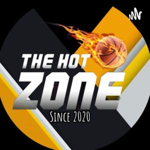 The Hot Zone Análisis 🔥