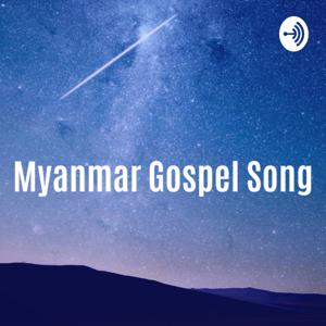 Myanmar Gospel Song