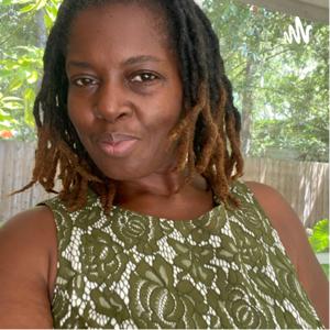 Butterfly Blessons:The Podcast