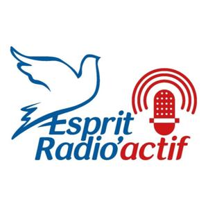 Esprit RADIO'actif