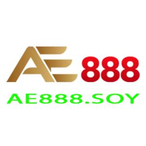 AE888-SOY