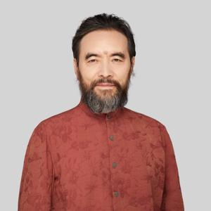 A8 雪漠的有声书-哲学随笔类 Writer Xue Mo Audiobooks