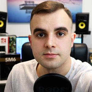 Top Sonido - Todo sobre Audio Profesional