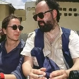 Trent'anni senza Ilaria Alpi