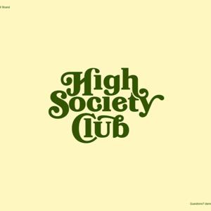 High S0ciety Crew