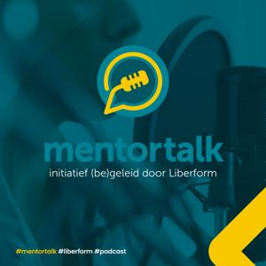 Mentortalk
