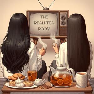 The Realitea Room