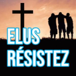 Elus Résistez