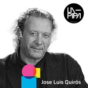 Subterranea: Música Independiente del Norte