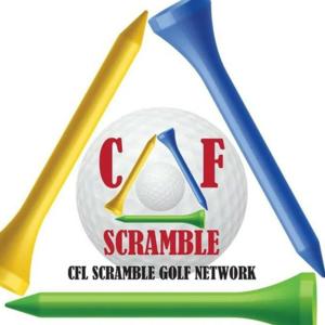 Central Florida Scramble Golf Network