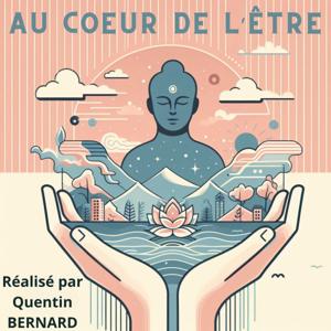 Au Coeur de l'Être