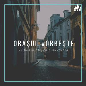 Orașul Vorbește