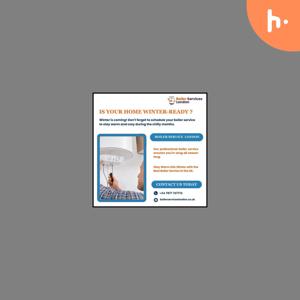 Emergency Boiler Service