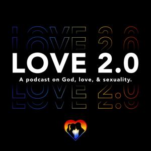 Love 2.0