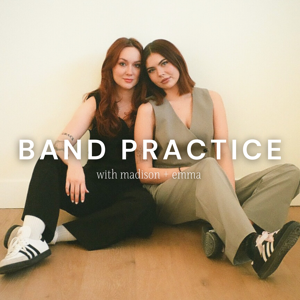 Band Practice