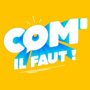 Com' il faut