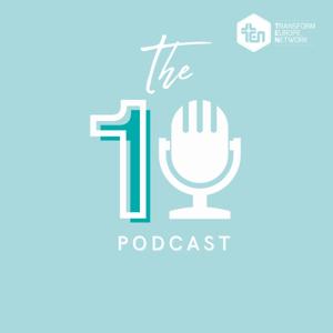 The TEN Podcast