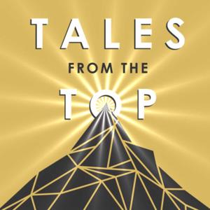 Beyond the Limelight: Tales from the Top