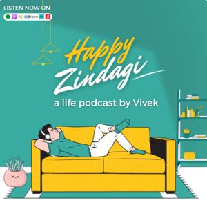 Happy Zindagi - Grow with ease