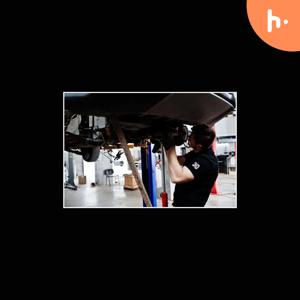 Exploring Common Problems with the Hyundai Accent