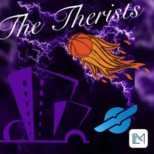 The Therists