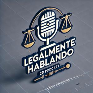 Legalmente Hablando: Comienza