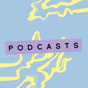 Insolent Podcasts
