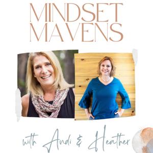 Mindset Mavens