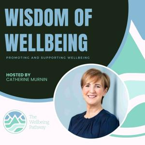 Wisdom of Wellbeing