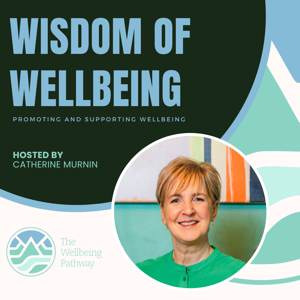Wisdom of Wellbeing