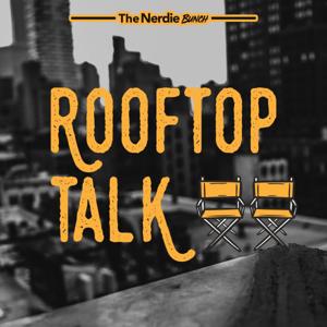 Rooftop Talk