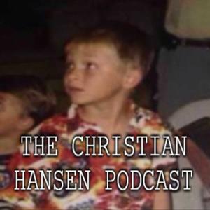 The Christian Hansen Podcast