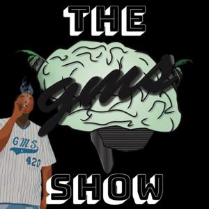 The GMS Show