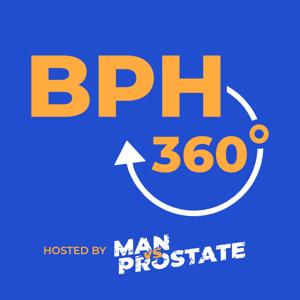 BPH360