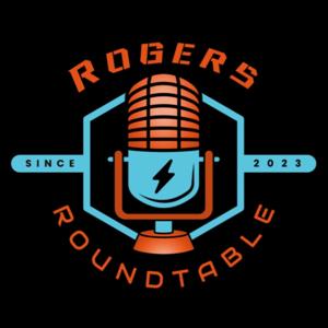 Rogers Roundtable