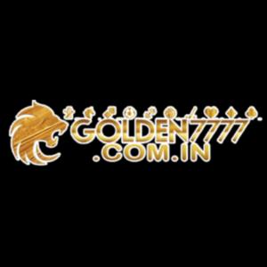 Golden7777