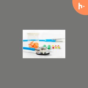 Medical Prescriptions