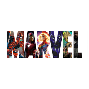 MarvelVerse: Explorando el UCM
