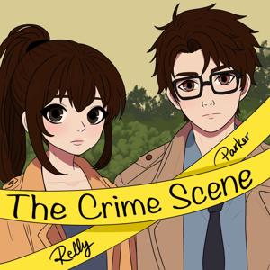 The Crime Scene