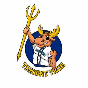 Trident True
