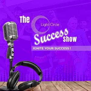 Light Circle Success Show