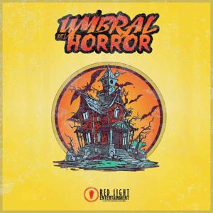 Umbral Del Horror